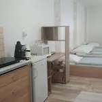 Appartement Emma Vendeghaz