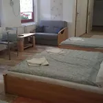 Appartement Emma Vendeghaz *