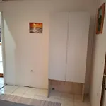 Emma Vendeghaz Appartement Sárospatak