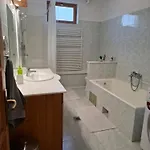 Emma Vendeghaz * Sárospatak