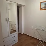 דירה Emma Vendeghaz *